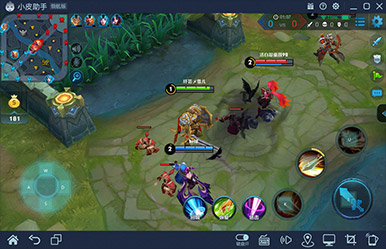 ǿ���ںˣ���ѹ�ֻ�������